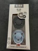 2 nouveaux bavoirs en emballage (6,00€) à partir de 14€, Enlèvement, Comme neuf