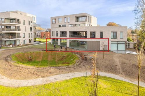 Commercieel te koop in Herentals, Immo, Huizen en Appartementen te koop, Overige soorten