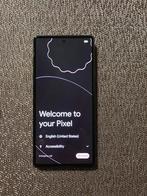 Google pixel 6, Telecommunicatie, Mobiele telefoons | Overige merken, Ophalen