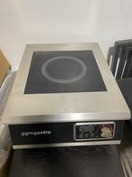 Bakplaat (1 zo goed als nieuw en 1 nog in doos), Elektronische apparatuur, Grillplaten, Ophalen, Zo goed als nieuw