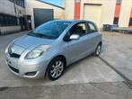 Te koop toyota yaris, Auto's, Diesel, Particulier, Yaris, Te koop