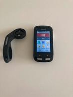 Garmin edge 1000, Fietsen en Brommers, Ophalen of Verzenden, Zo goed als nieuw