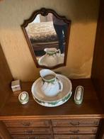 Lampet, Antiek en Kunst, Ophalen