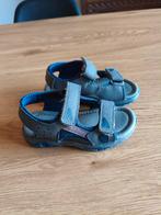 Sandale garçon tex taille 26, Enfants & Bébés, Vêtements de bébé | Chaussures & Chaussettes, Enlèvement, Garçon