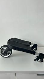 Opstapje voor buggy, Kinderen en Baby's, Ophalen, Kinderwagen