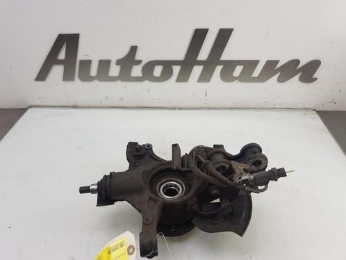 FUSEE RECHTS VOOR Citroën SpaceTourer (|1617969380|), Auto-onderdelen, Ophanging en Onderstel, Citroën, Gebruikt