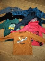 Kinder kleding 92-98, Ophalen, Gebruikt, Maat 98
