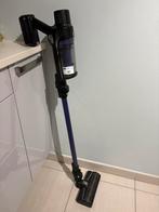 Rowenta X-Pert 7.60 draadloos in doos – zo goed als nieuw, Elektronische apparatuur, Ophalen of Verzenden, Zo goed als nieuw, Stofzuiger