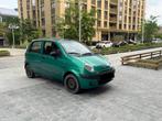 matiz 2004 essence 114.000km pret a immatriculer 0466406389, Auto's, Matiz, Particulier, Te koop, Benzine