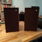 Wharfedale Linton 3XP speakerset, Comme neuf, Enlèvement ou Envoi