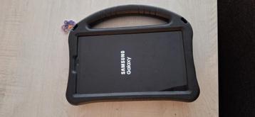 Samsung Galaxy Tab A7 Lite - WiFi - 8.7 inch - 32GB beschikbaar voor biedingen