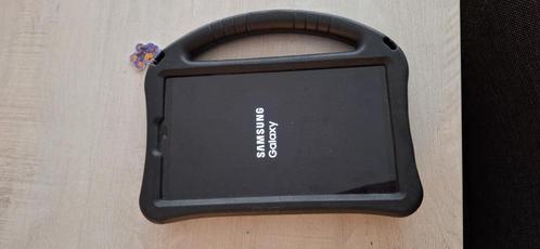 Samsung Galaxy Tab A7 Lite - WiFi - 8.7 inch - 32GB, Computers en Software, Android Tablets, Gebruikt, Wi-Fi, 8 inch, 32 GB, Gps