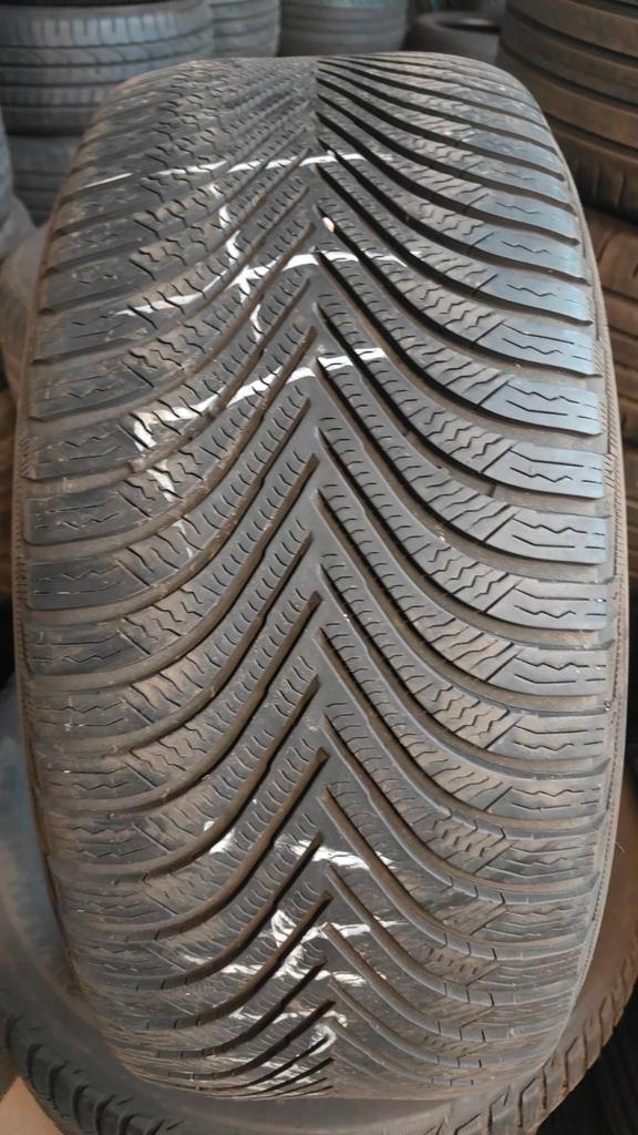 225/55r17 225/55 r17 Michelin 22555r17, Huis en Inrichting, Woonaccessoires | Schalen en Manden, Ophalen