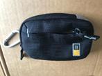 Tas Hoesje Camera       µs, Audio, Tv en Foto, Foto | Cameratassen, Ophalen