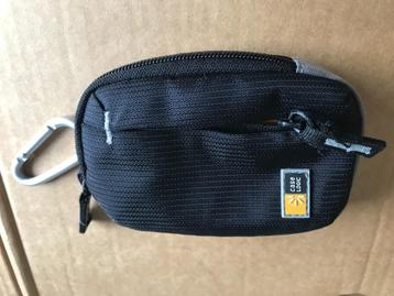 Tas Hoesje Camera       µs beschikbaar voor biedingen