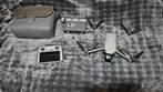 DJI Air 3s Fly More Combo + 4g dongle, Ophalen of Verzenden