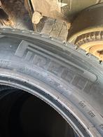 Pirelli Scorpion Zero 255/60 R20 All Season M+S, Auto-onderdelen, Banden en Velgen, Ophalen, Nieuw, All Season, Band(en)