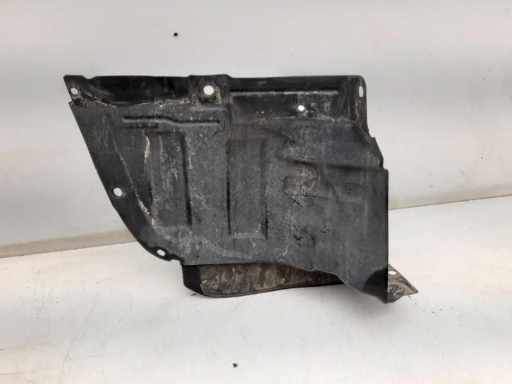 BINNENSPATSCHERM Mazda MX-5 (NC18 / 1A) (03-2005/12-2014), Auto-onderdelen, Carrosserie, Spatbord, Mazda, Gebruikt