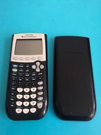 Texas instruments Tİ84 Plus, Ophalen of Verzenden