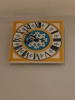 Horloge murale Capri, Neuf