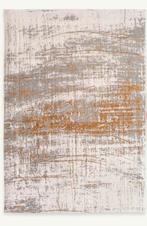 Nieuw tapijt Louis dePoortere, Huis en Inrichting, Stoffering | Tapijten en Vloerkleden, Ophalen, Nieuw