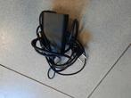 LAPTOP LADER DELL, Computers en Software, Laptop-opladers, Ophalen of Verzenden, Gebruikt, Dell
