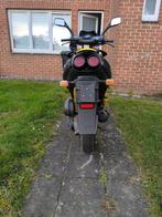 Aprilia SR 50 CLASSE B, Fietsen en Brommers, Scooters | Aprilia, Ophalen, Gebruikt, SR 50