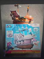 Super Mario, Enfants & Bébés, Jouets | Figurines, Enlèvement ou Envoi, Utilisé