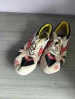 Spike schoenen, Sport en Fitness, Volleybal, Schoenen, Ophalen