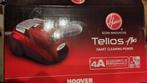 Accessoires aspirateur Hoover, Ophalen of Verzenden, Zo goed als nieuw, Stofzuiger