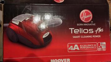 Accessoires aspirateur Hoover beschikbaar voor biedingen