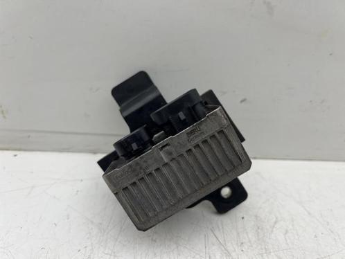 Voorgloei Relais van een Citroen Jumper, Auto-onderdelen, Elektronica en Kabels, Citroën, Gebruikt, 3 maanden garantie, Ophalen of Verzenden