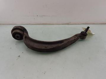 DRAAGARM RECHTS VOOR Audi Q5 (8RB) (01-2008/05-2017) beschikbaar voor biedingen