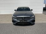 Mercedes-Benz E-Klasse 300 DE Berline AMG Line | Trekhaak |, Auto's, Mercedes-Benz, Automaat, 4 deurs, 4 cilinders, https://public.car-pass.be/vhr/bb953faf-e644-449e-a77c-f394bd6d16a5