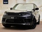 Land Rover Range Rover Sport P400e HSE Dynamic, NL-auto, pan, Autos, Land Rover, SUV ou Tout-terrain, Argent ou Gris, Range Rover (sport)