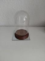 Stolp, Enlèvement ou Envoi