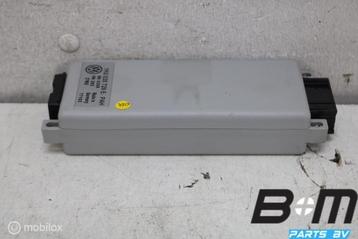 Interface telefoon VW Touran 1T 1K0035729E beschikbaar voor biedingen