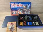 Risk Wereldveroverend - s6064, Hobby en Vrije tijd, Verzenden, Zo goed als nieuw