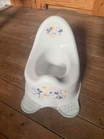 Kinderpotje, Kinderen en Baby's, Ophalen, Zo goed als nieuw, Overige typen, Overige merken