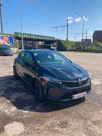 Renault Clio 2023 - Fully Hybrid - Automatisch, Auto diversen, Ongevalwagen, Ophalen, Benzine, Renault