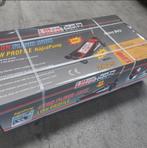 4 ton hydraulische krik, Ophalen, Zo goed als nieuw