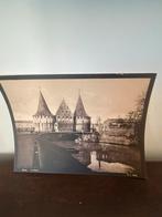 Gent 2, Ophalen of Verzenden, Oost-Vlaanderen