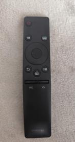 Télécommande Smart TV Samsung, Audio, Tv en Foto, Afstandsbedieningen, Nieuw, Tv, Ophalen of Verzenden