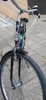 B'twin Elops 500 L, Fietsen en Brommers, Ophalen, Gebruikt