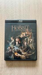Le Hobbit - La désolation de Smaug, Comme neuf, Enlèvement ou Envoi, Aventure