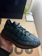 (Nieuw) Adidas Yeezy Boost 380 Covellite, Blauw, Nieuw, Ophalen of Verzenden, Adidas