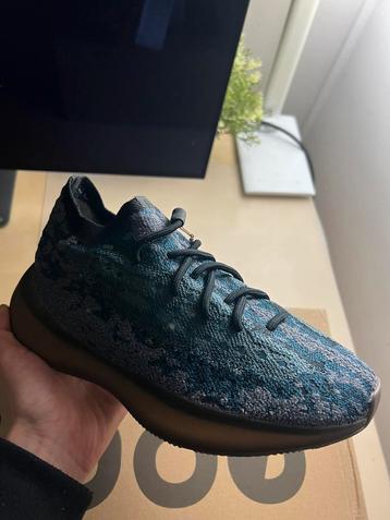(Nieuw) Adidas Yeezy Boost 380 Covellite  beschikbaar voor biedingen