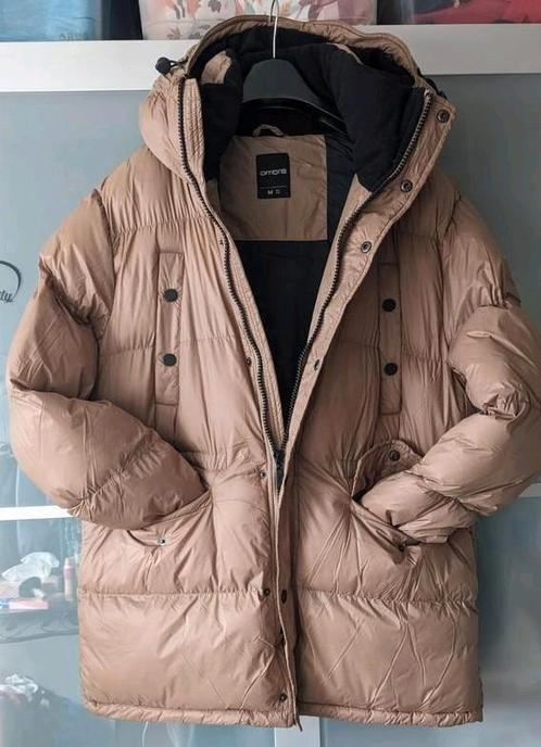 Groot herenjack 48 van het merk Ombre Neuf., Kleding | Heren, Overige Herenkleding, Nieuw, Ophalen of Verzenden