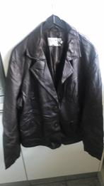 Vest maat 46/48, Ophalen of Verzenden, Zo goed als nieuw, Maat 46/48 (XL) of groter
