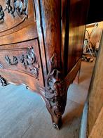 Unieke antieke combinatie in prachtige staat., Antiek en Kunst, Ophalen